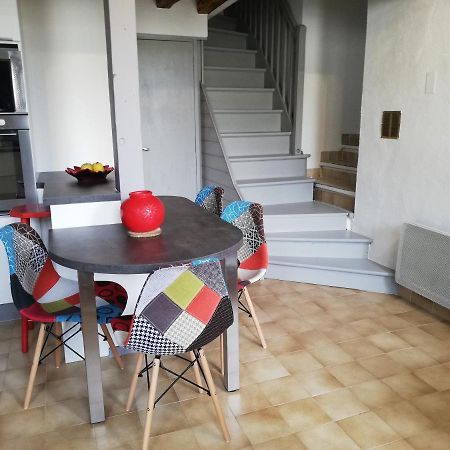 Le Pijoulet Villa Tignac Ngoại thất bức ảnh