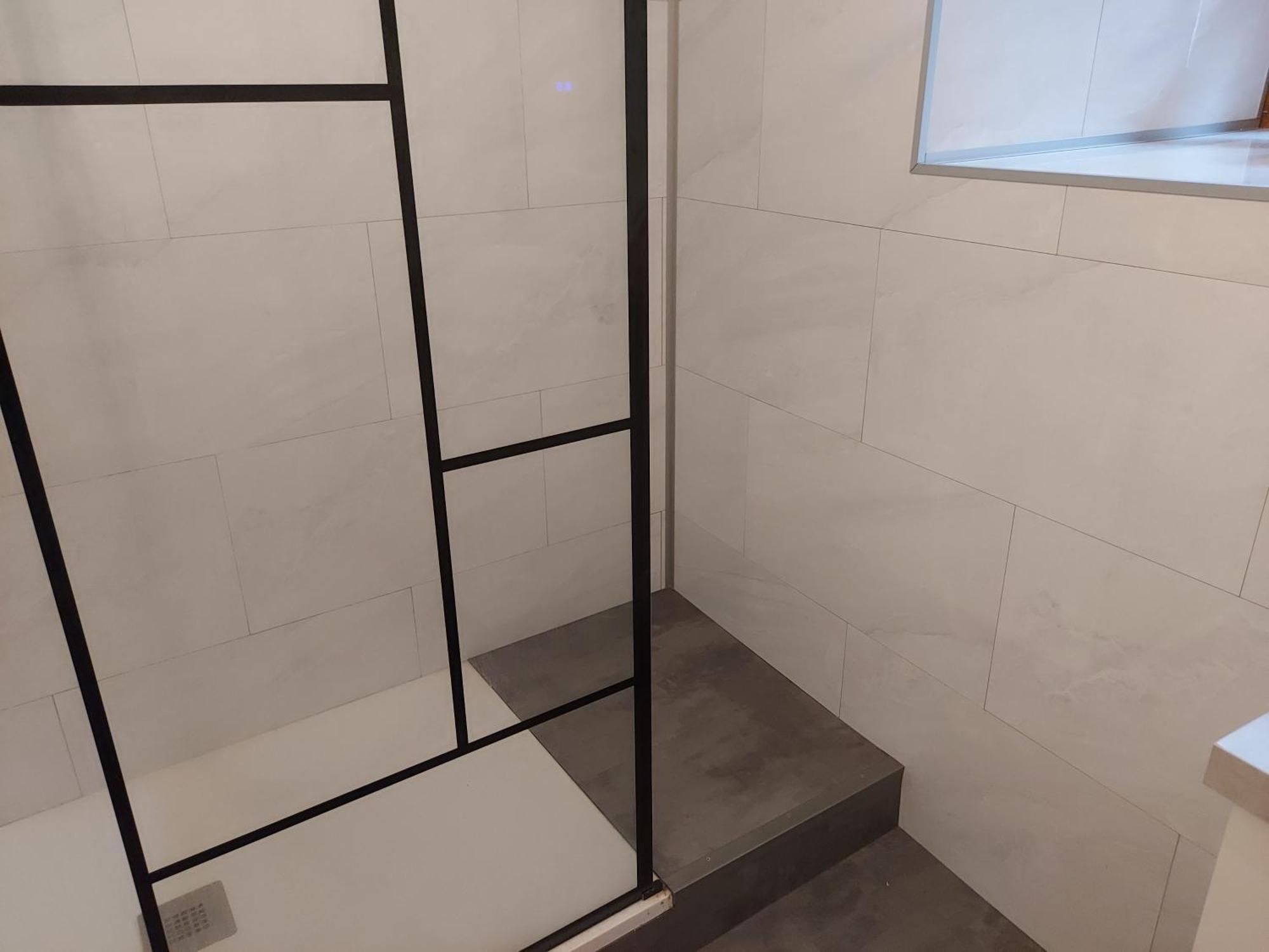 Le Pijoulet Villa Tignac Ngoại thất bức ảnh