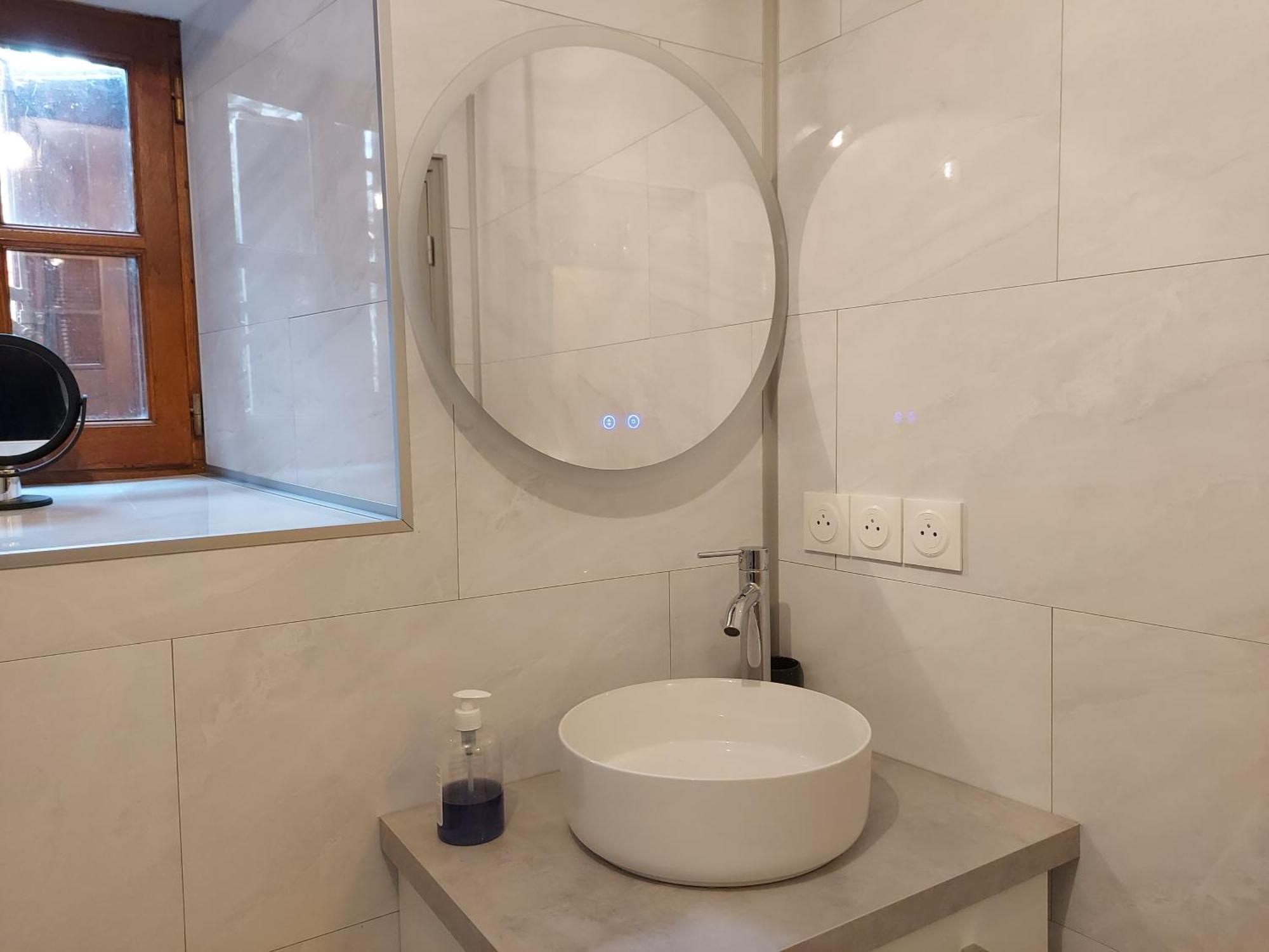 Le Pijoulet Villa Tignac Ngoại thất bức ảnh