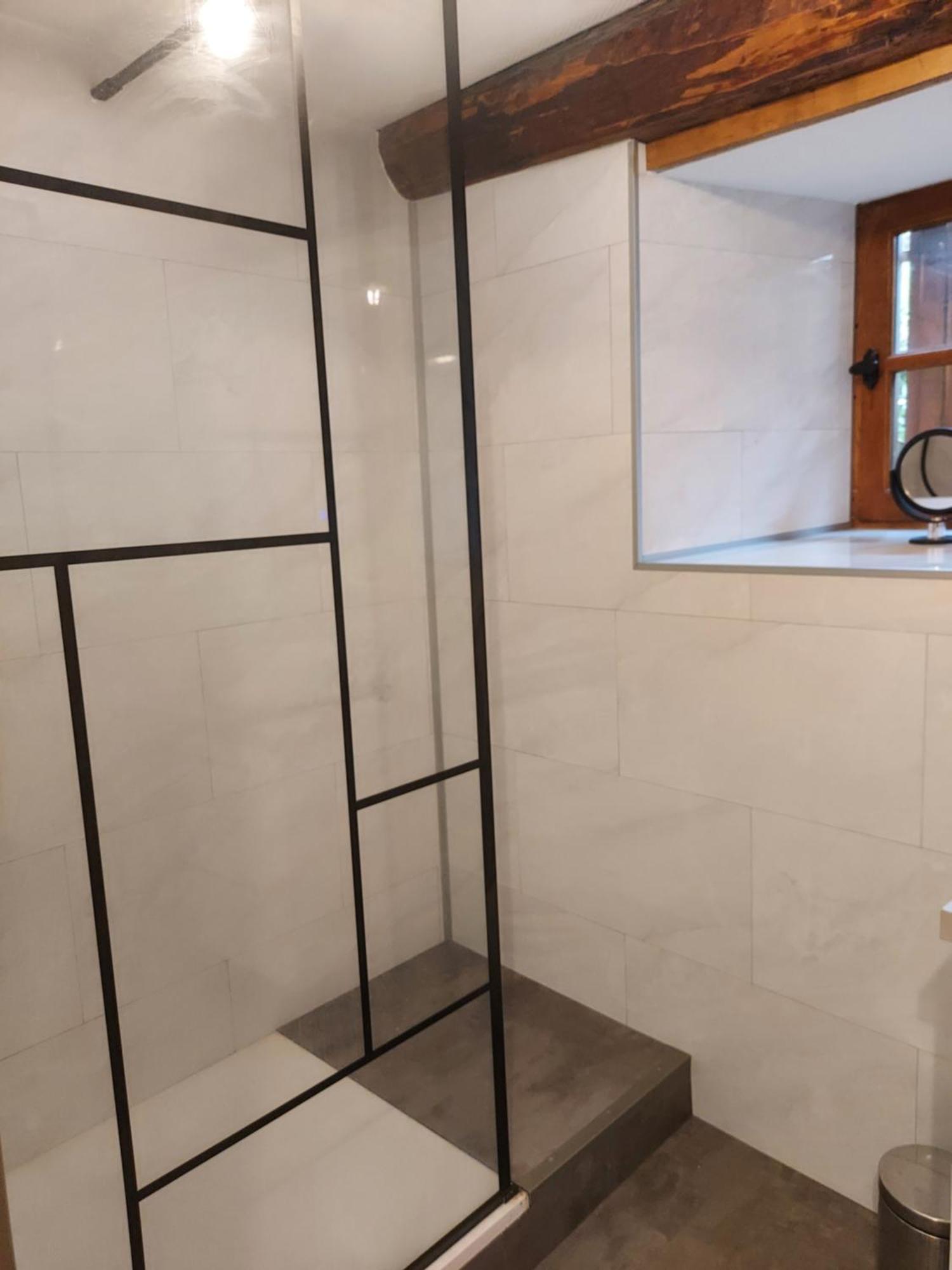 Le Pijoulet Villa Tignac Ngoại thất bức ảnh