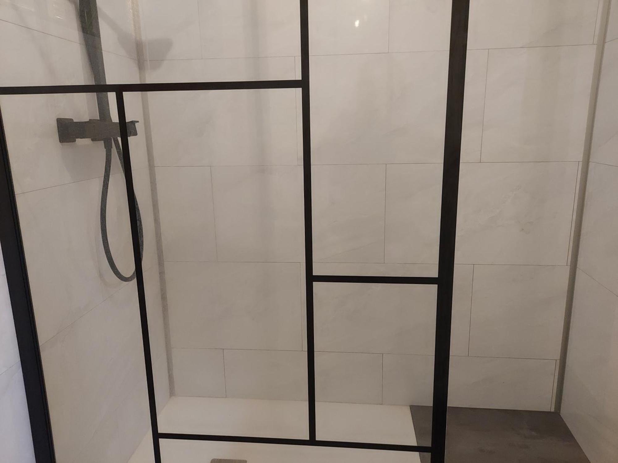 Le Pijoulet Villa Tignac Ngoại thất bức ảnh