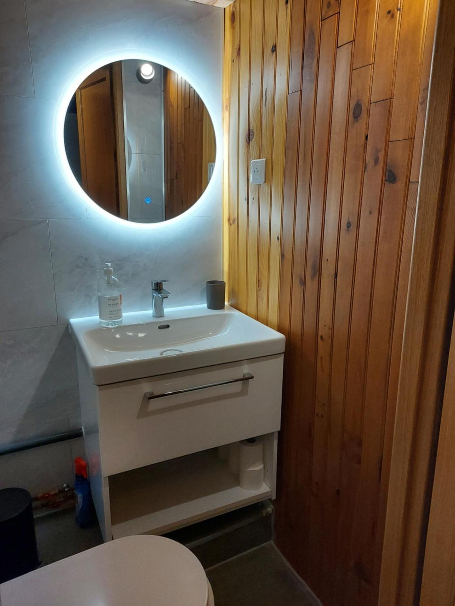 Le Pijoulet Villa Tignac Ngoại thất bức ảnh