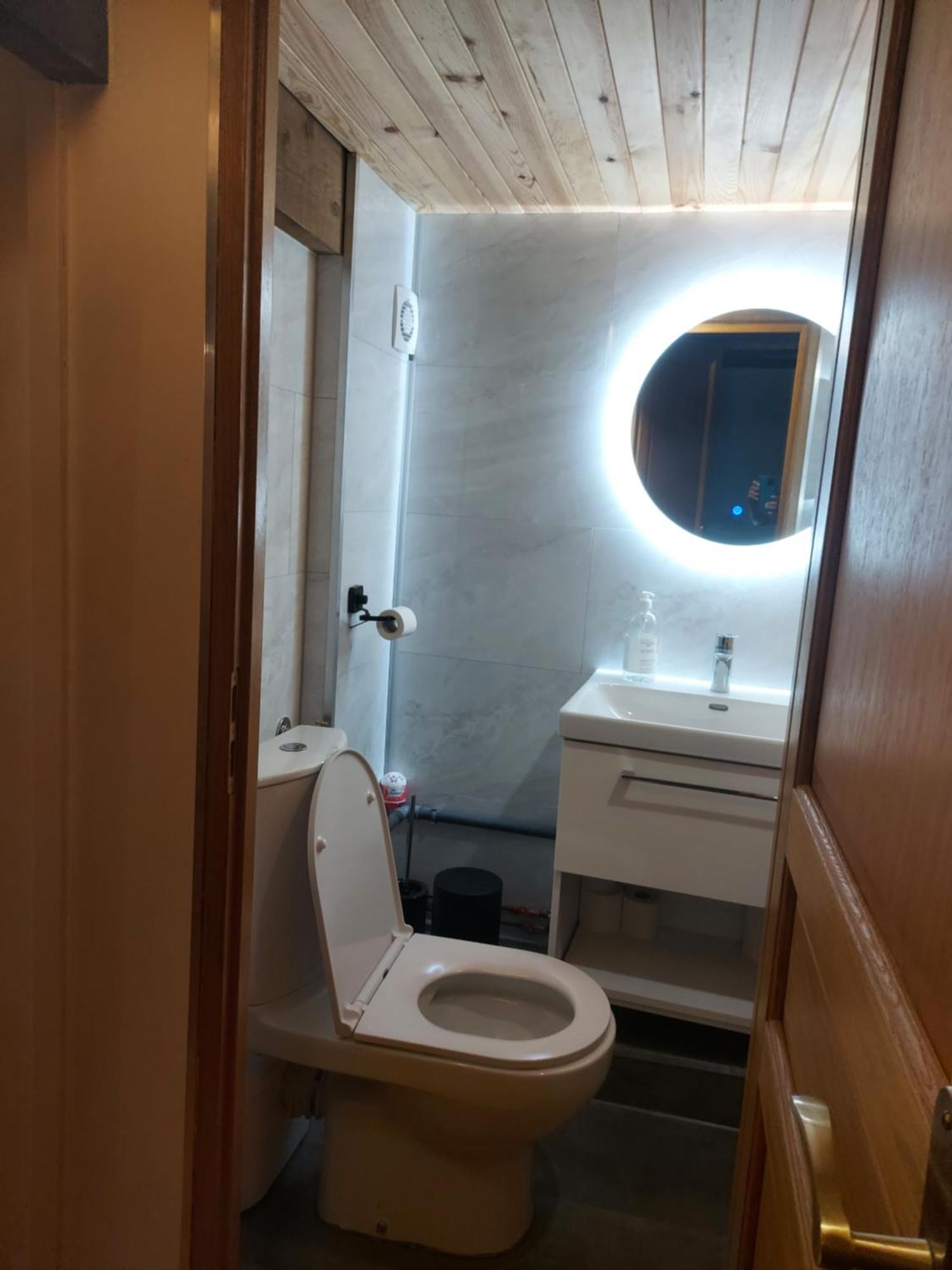 Le Pijoulet Villa Tignac Ngoại thất bức ảnh
