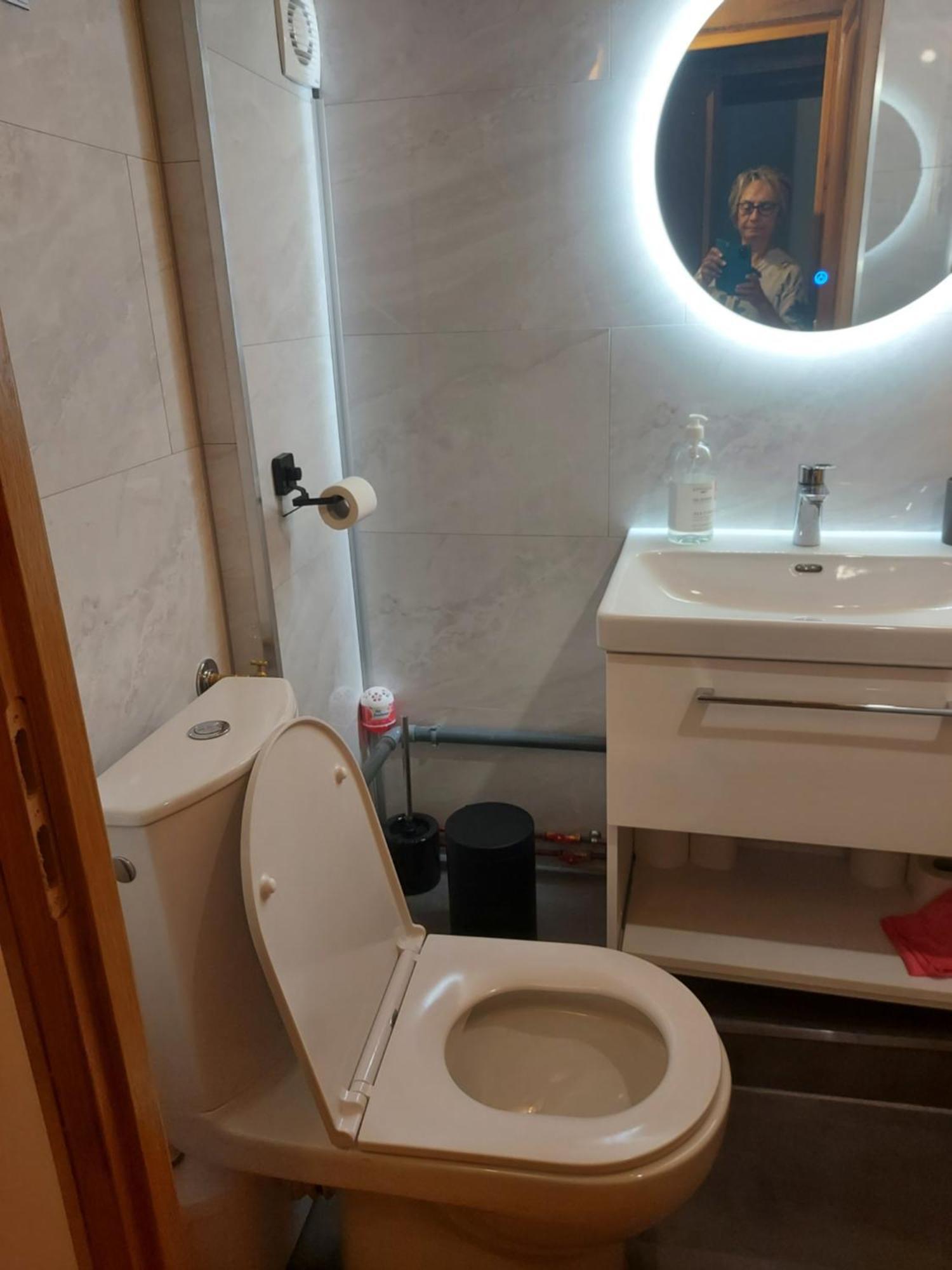 Le Pijoulet Villa Tignac Ngoại thất bức ảnh