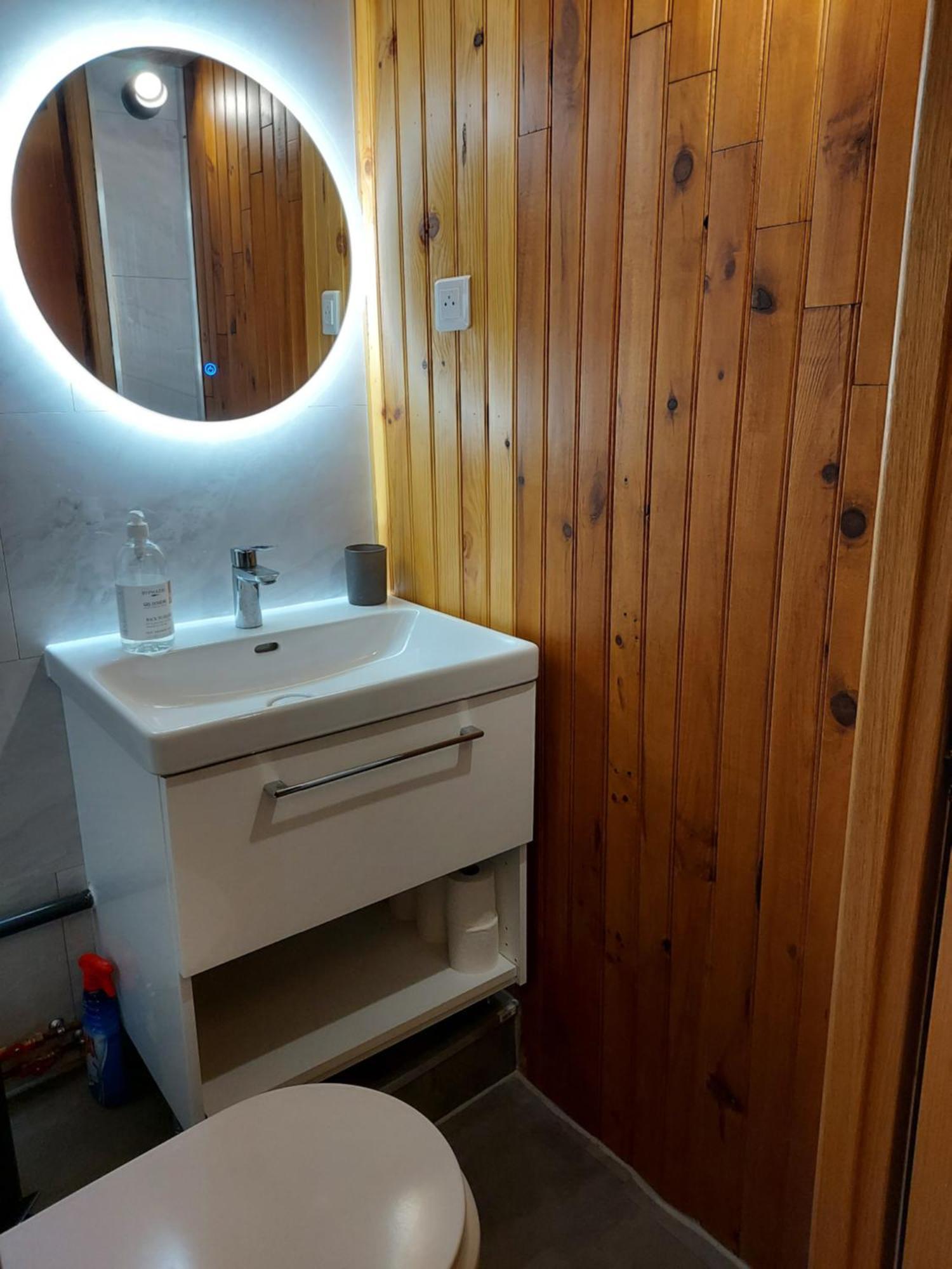 Le Pijoulet Villa Tignac Ngoại thất bức ảnh