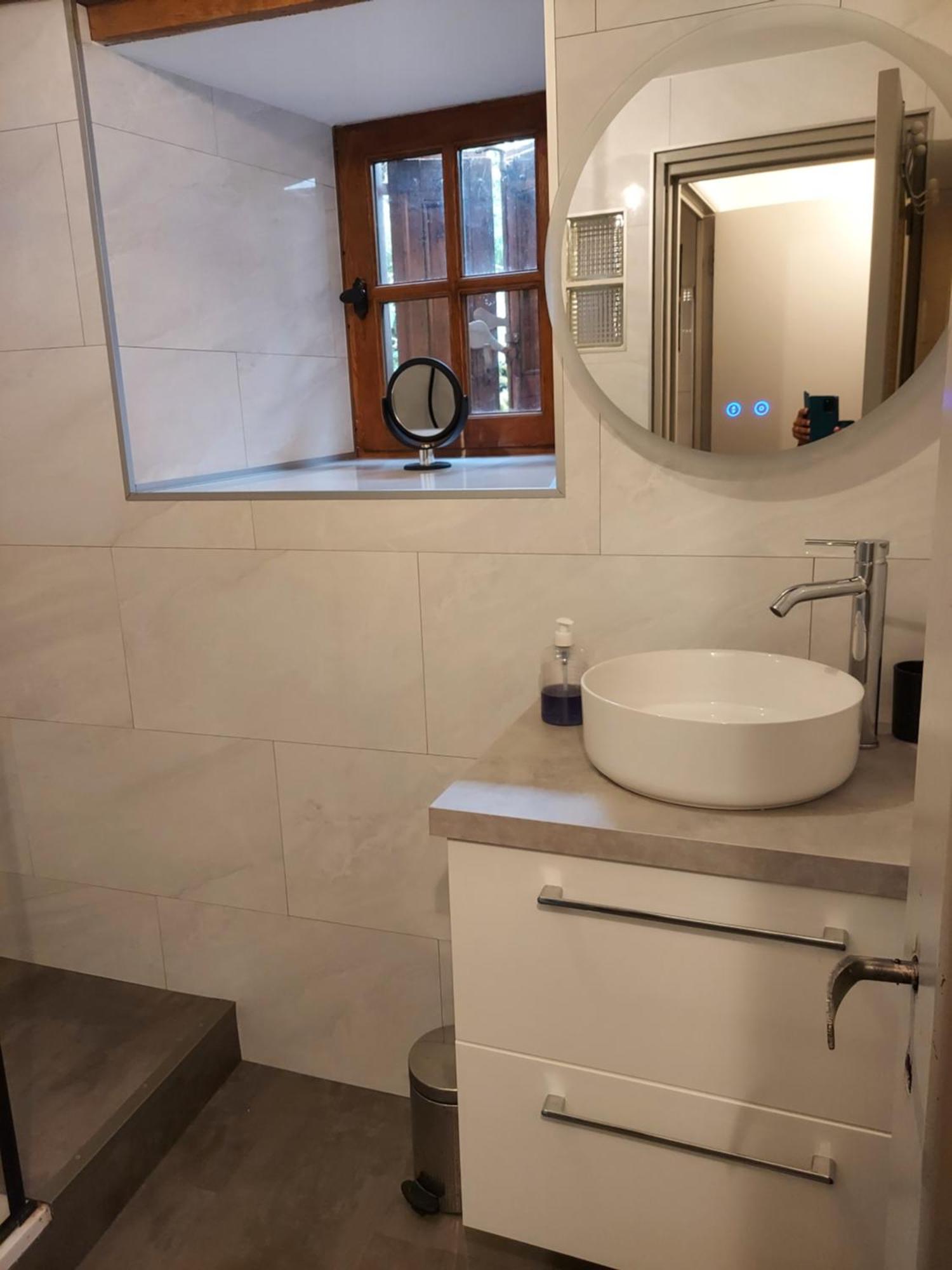 Le Pijoulet Villa Tignac Ngoại thất bức ảnh