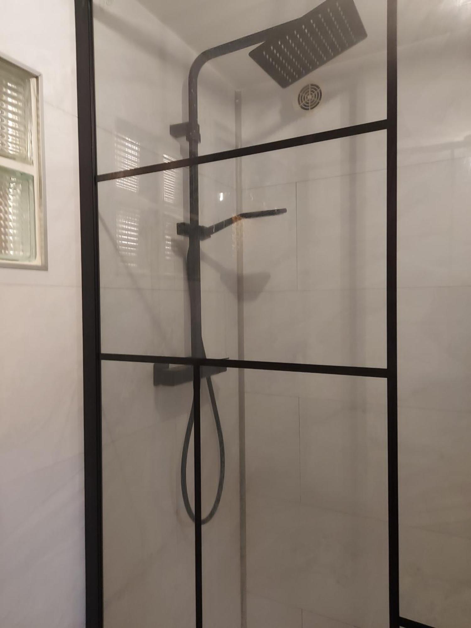 Le Pijoulet Villa Tignac Ngoại thất bức ảnh