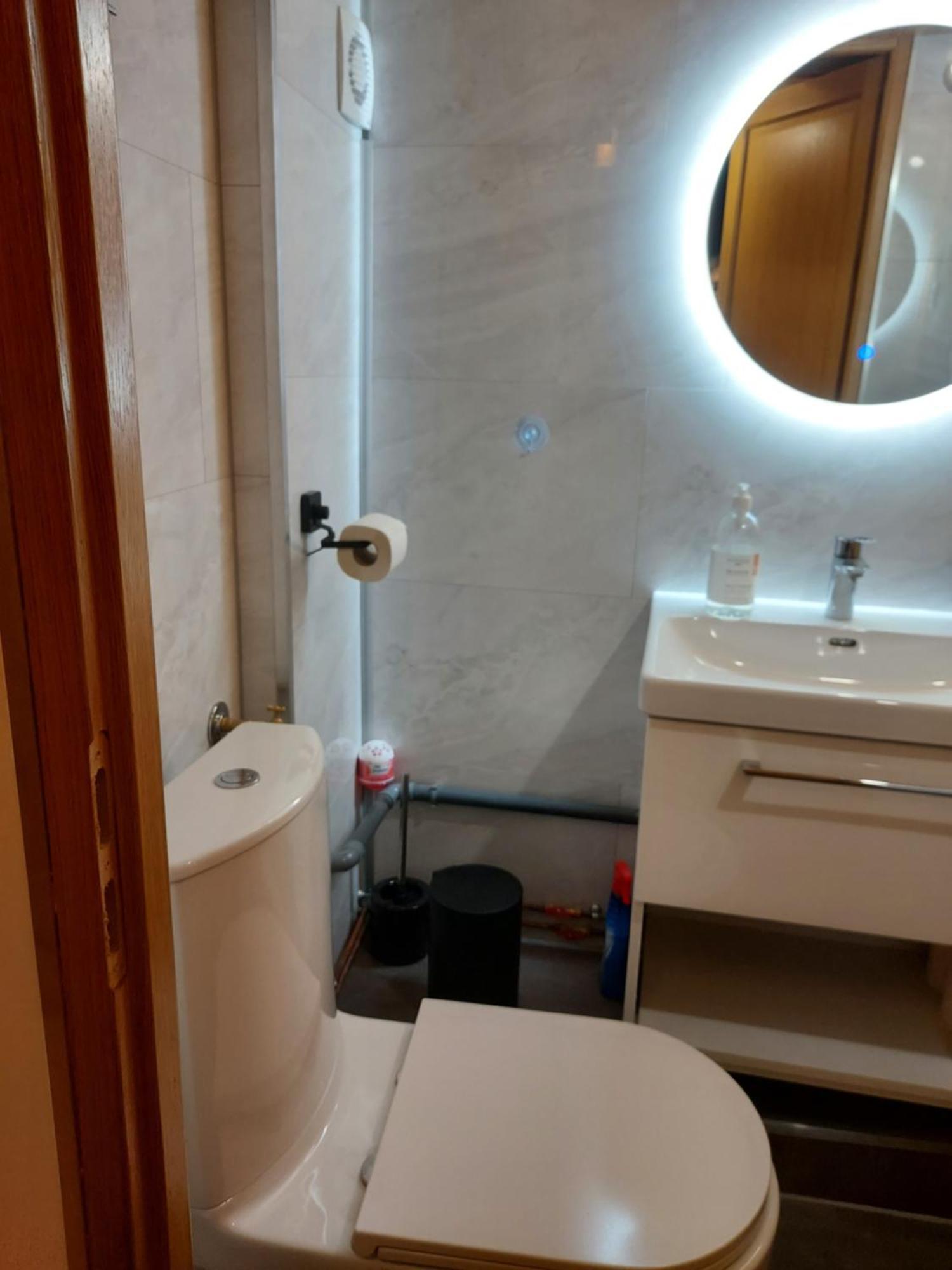 Le Pijoulet Villa Tignac Ngoại thất bức ảnh