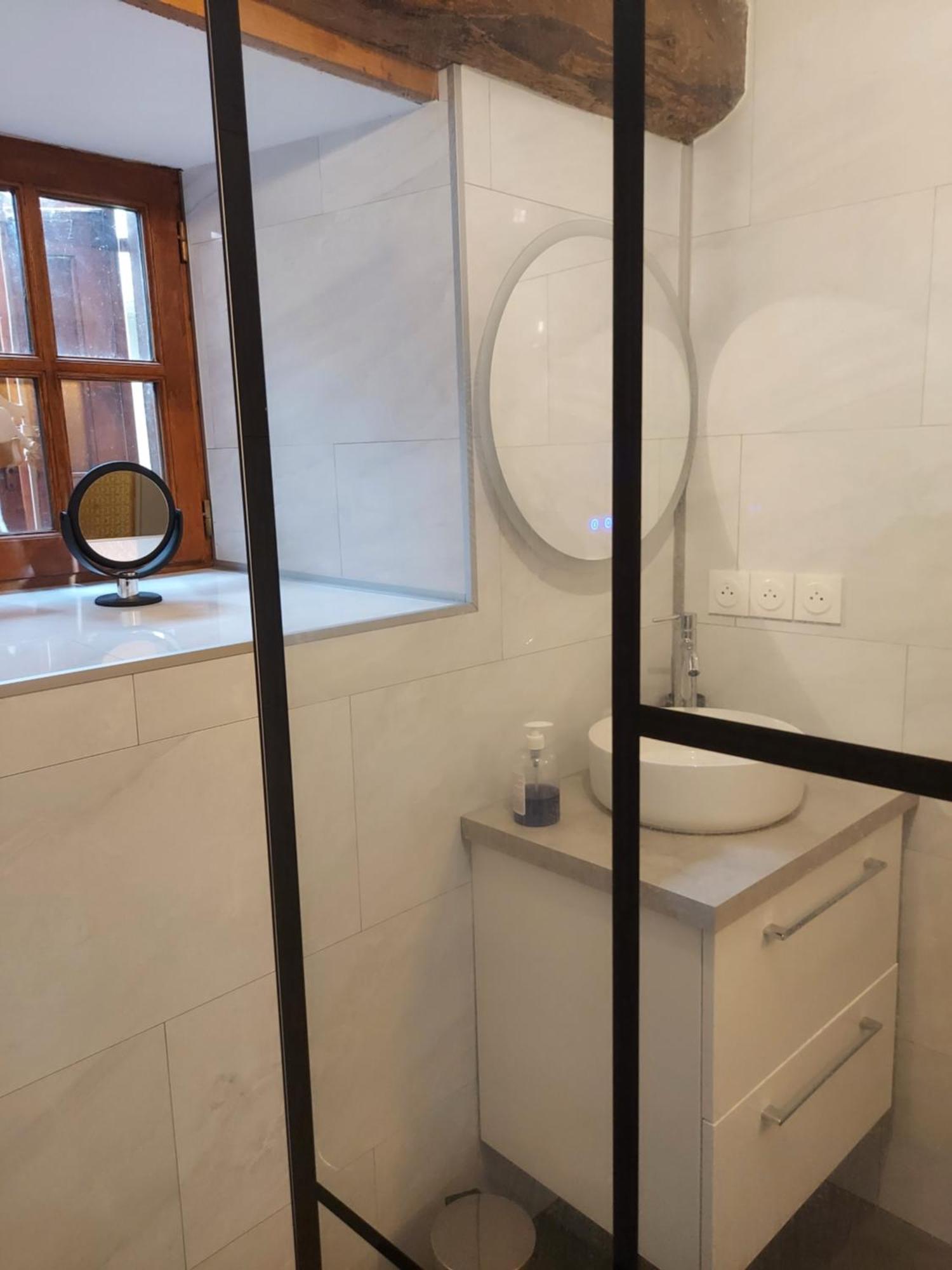 Le Pijoulet Villa Tignac Ngoại thất bức ảnh