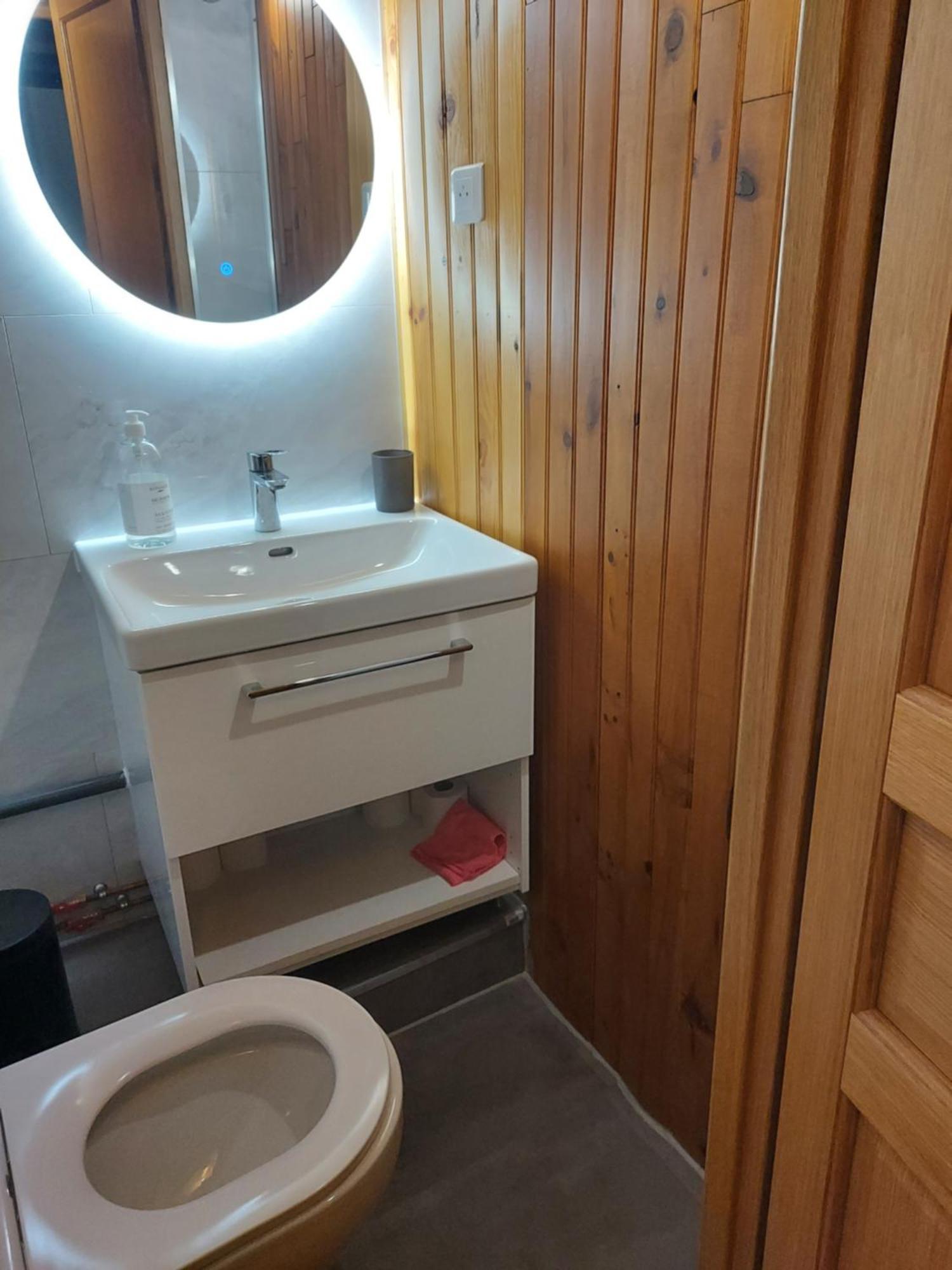 Le Pijoulet Villa Tignac Ngoại thất bức ảnh
